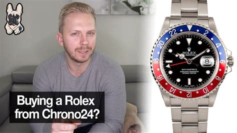 rolex buying experience|buy rolex online australia.